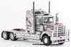 1/50 Kenworth C509 with Drake 2x8 Dolly & 12x8 Low Loader Combo "Patlin"