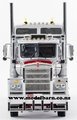 1/50 Kenworth C509 with Drake 2x8 Dolly & 12x8 Low Loader Combo "Patlin"