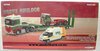 1/50 Foden Alpha, Nooteboom Trailer & Atkinson Venturer & Pilot Van "Cadzow"