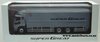 1/43 Mitsubishi Fuso Super Great Box Truck "Mitsubishi Fuso Truck & Bus Corporaration"