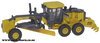 1/50 John Deere 872GP Motor Grader