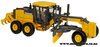 1/50 John Deere 872GP Motor Grader