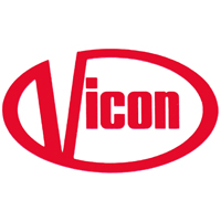 Vicon