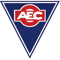 AEC