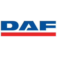 DAF