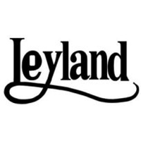 Leyland