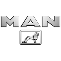 MAN