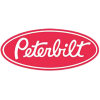 Peterbilt