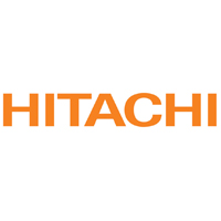 Hitachi