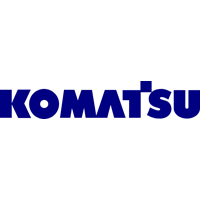 Komatsu