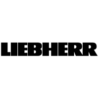 Liebherr