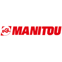 Manitou