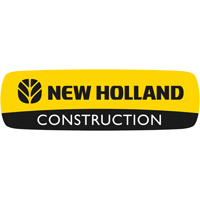 New Holland