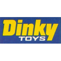 Dinky Toys