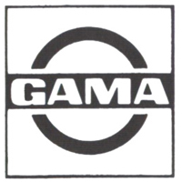 Gama