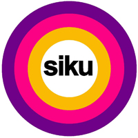 Siku