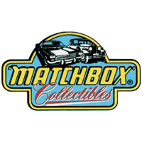 Matchbox Collectibles