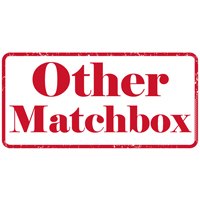 Other Matchbox