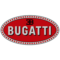 Bugatti