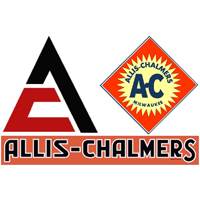 Allis-Chalmers