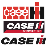 Case IH