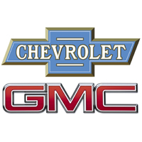 Chevrolet & GMC