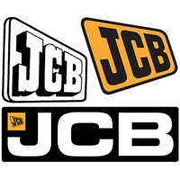 JCB