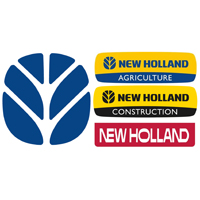 New Holland