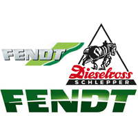 Fendt