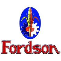 Fordson