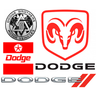 Dodge