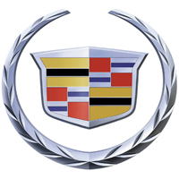 Cadillac