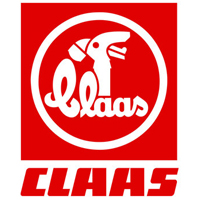 Claas