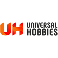 Universal Hobbies