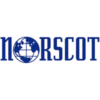 Norscot