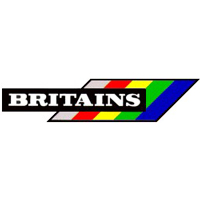 Britains