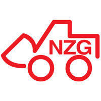 NZG