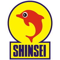 Shinsei