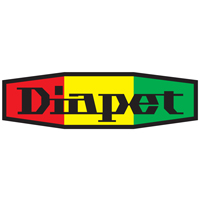 Diapet