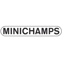 Minichamps