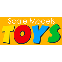 Scale Models