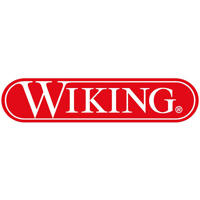 Wiking