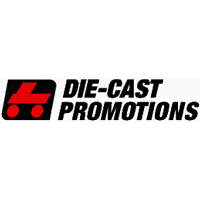 Die-Cast Promotions