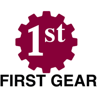 First Gear