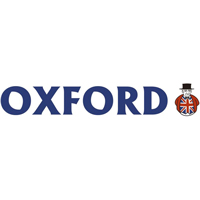 Oxford Diecast