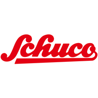 Schuco