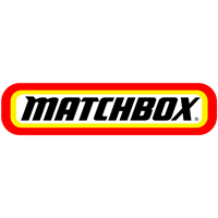 Matchbox