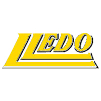 Lledo