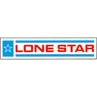 Lone Star