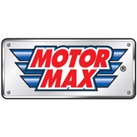 Motor Max